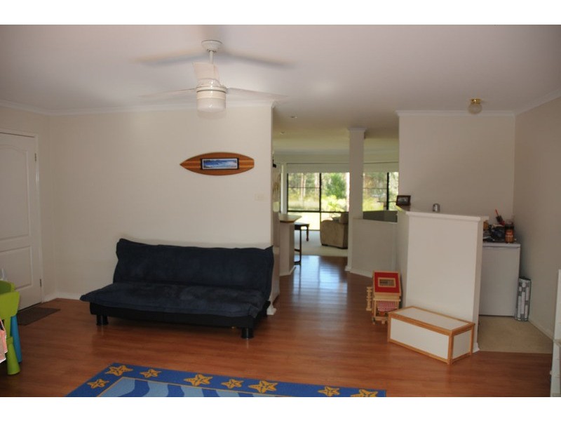 Gulmarrad NSW 2463