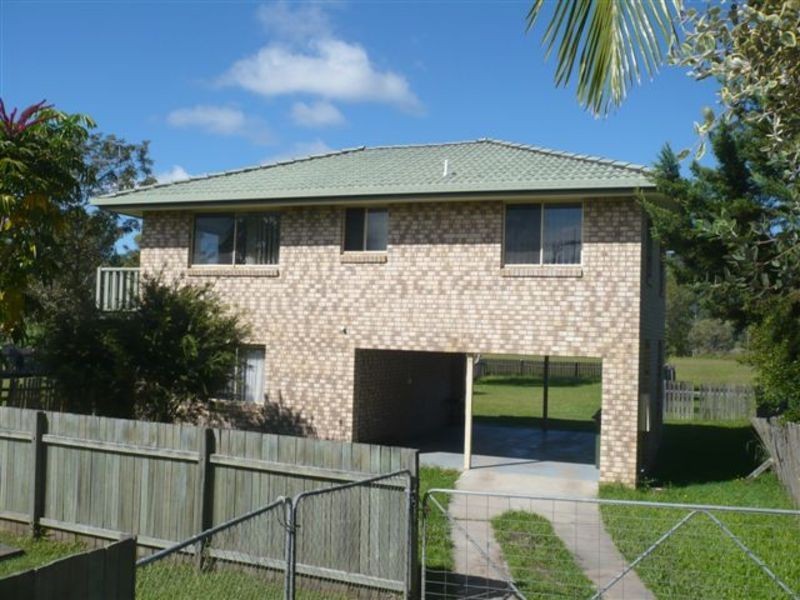 35B River Street, Maclean NSW 2463