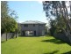 35B River Street, Maclean NSW 2463