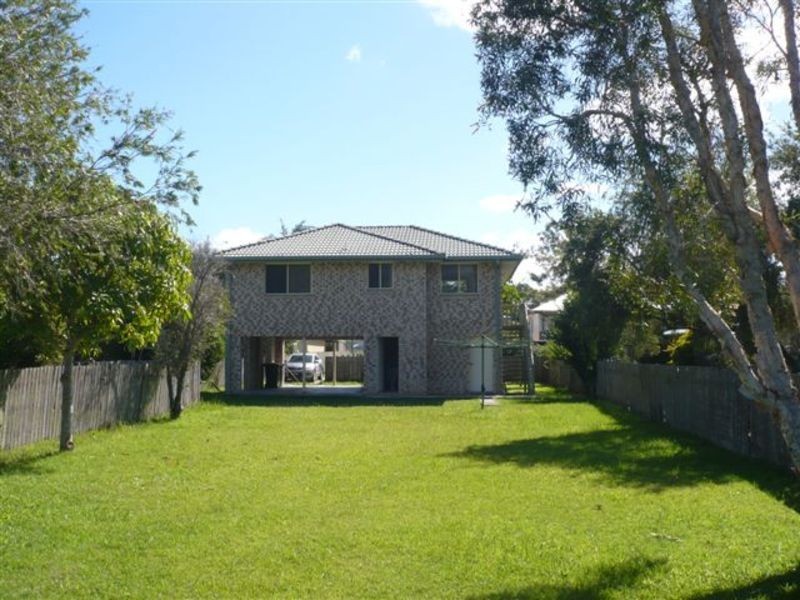 35B River Street, Maclean NSW 2463