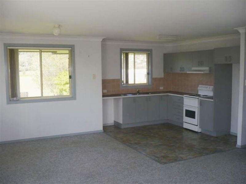 35B River Street, Maclean NSW 2463