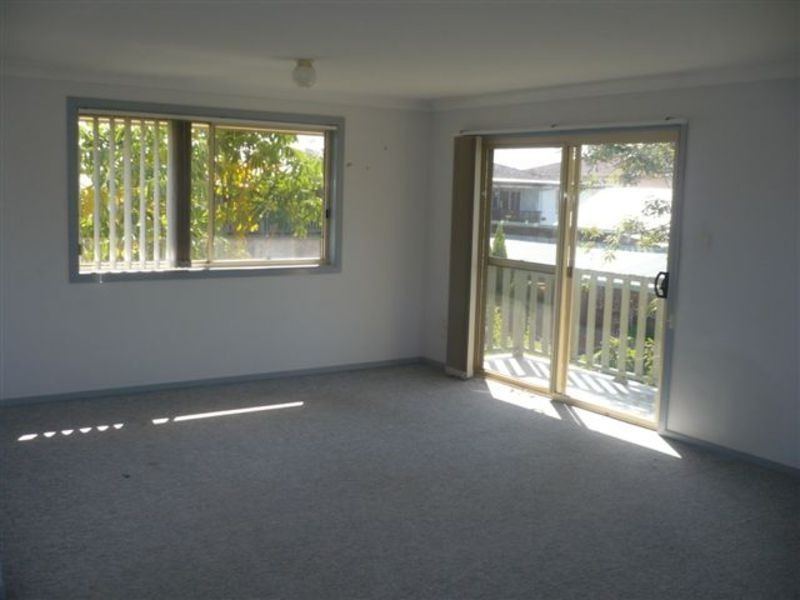 35B River Street, Maclean NSW 2463