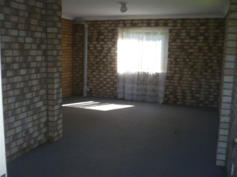 35B River Street, Maclean NSW 2463