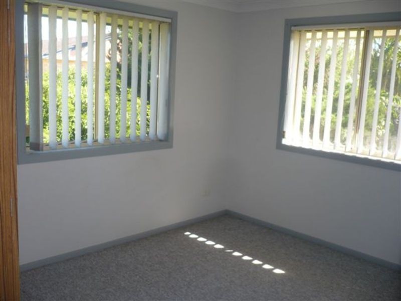 35B River Street, Maclean NSW 2463