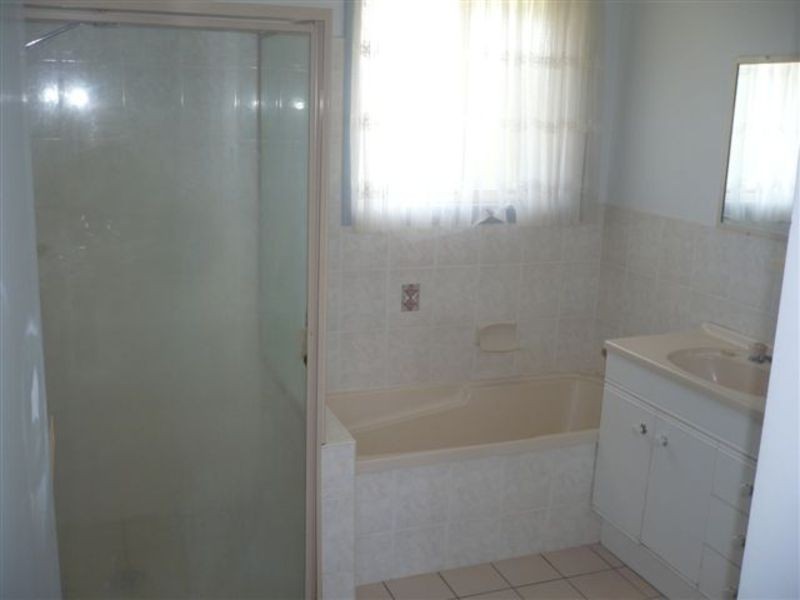 35B River Street, Maclean NSW 2463