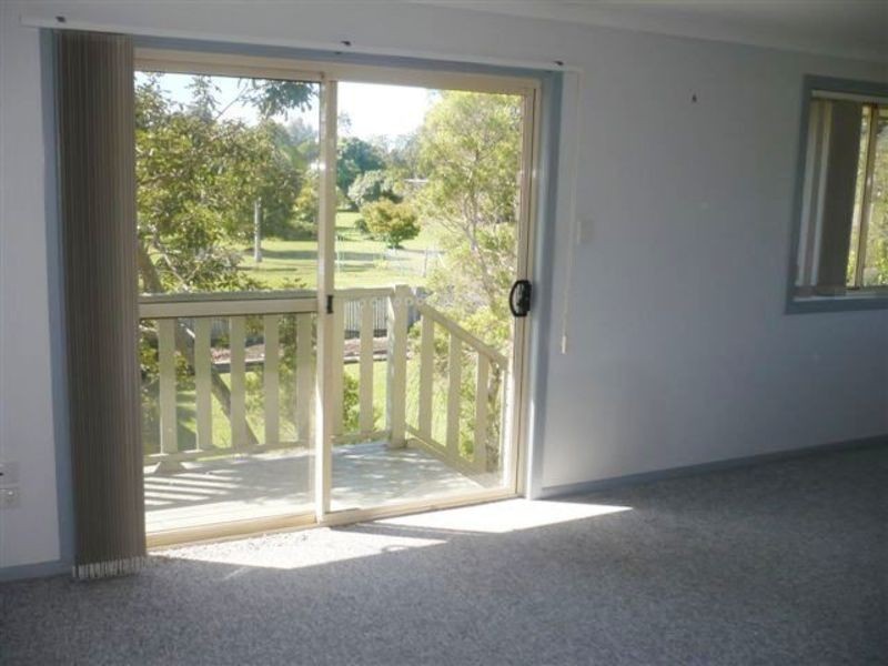 35B River Street, Maclean NSW 2463