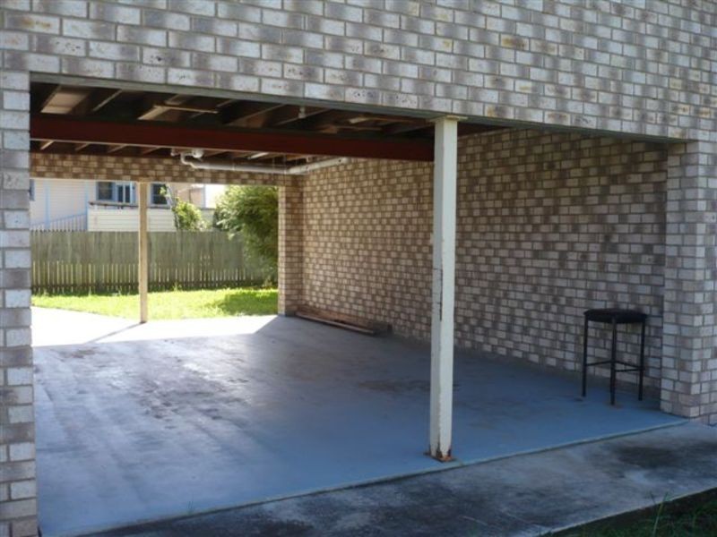 35B River Street, Maclean NSW 2463