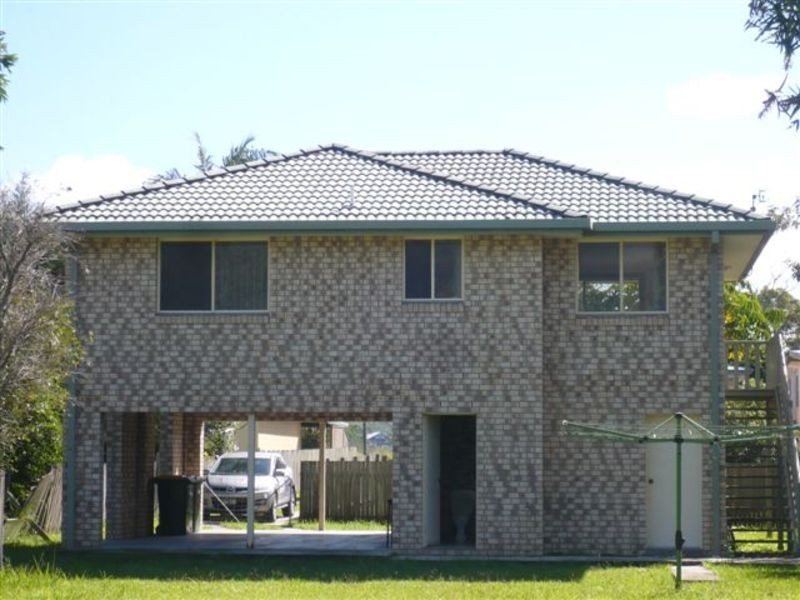 35B River Street, Maclean NSW 2463