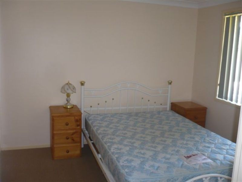 2/63 Melaleuca Drive, Yamba NSW 2464