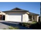 Yamba NSW 2464
