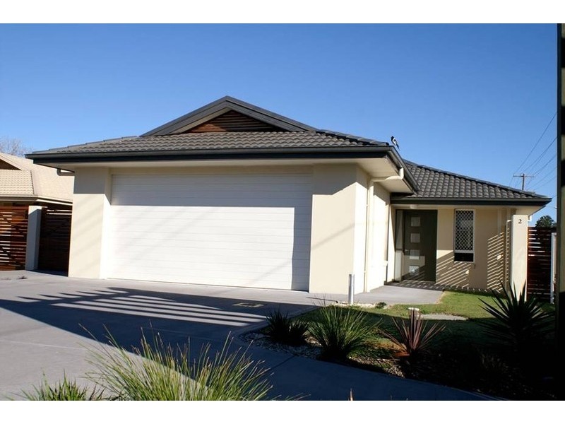 Yamba NSW 2464
