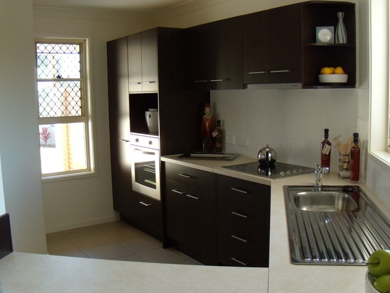 Yamba NSW 2464
