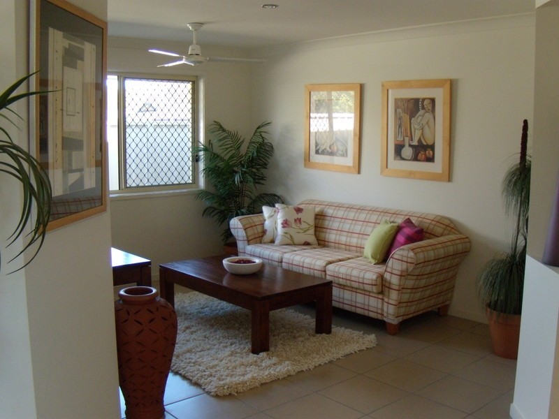 Yamba NSW 2464