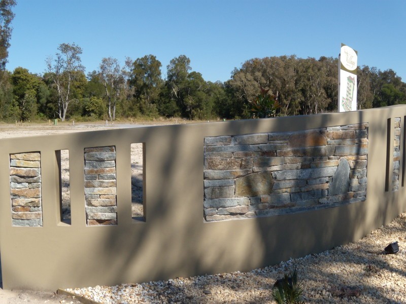 Yamba NSW 2464