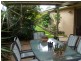 6 Blue Water Court, Yamba NSW 2464
