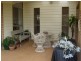 6 Blue Water Court, Yamba NSW 2464