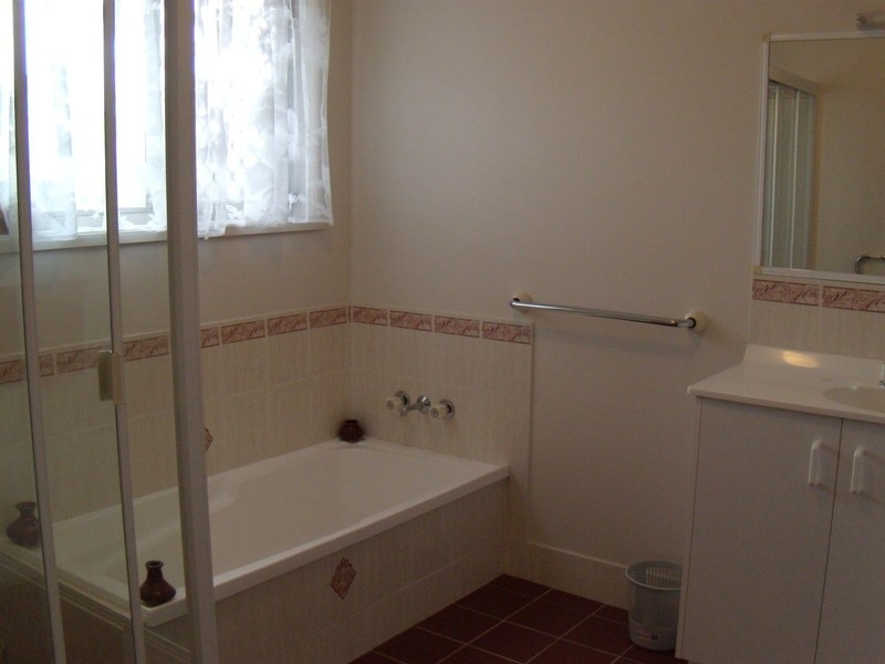 6 Blue Water Court, Yamba NSW 2464