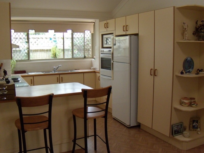 6 Blue Water Court, Yamba NSW 2464