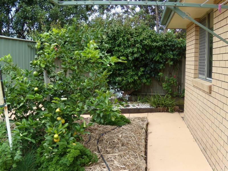 6 Blue Water Court, Yamba NSW 2464