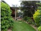 6 Blue Water Court, Yamba NSW 2464