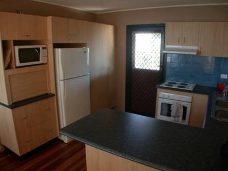 2 Heath Street, Brooms Head NSW 2463