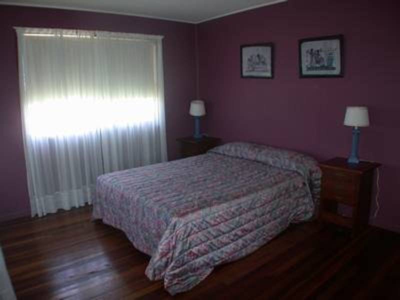 2 Heath Street, Brooms Head NSW 2463