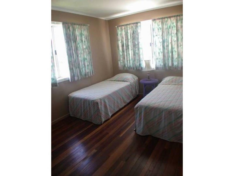 2 Heath Street, Brooms Head NSW 2463