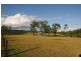 Lawrence NSW 2460