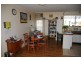 Lawrence NSW 2460
