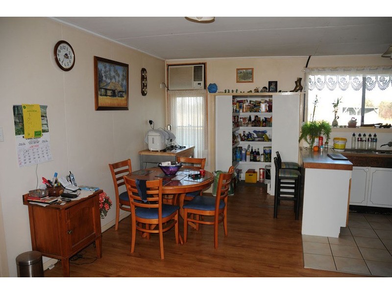 Lawrence NSW 2460