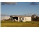 Lawrence NSW 2460