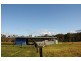 Lawrence NSW 2460