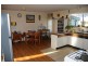 Lawrence NSW 2460