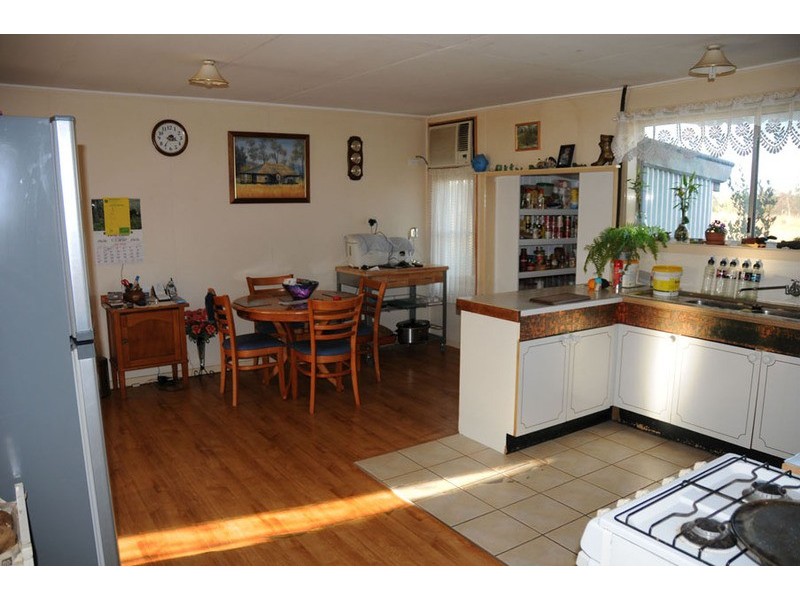 Lawrence NSW 2460