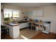 Lawrence NSW 2460