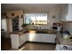 Lawrence NSW 2460