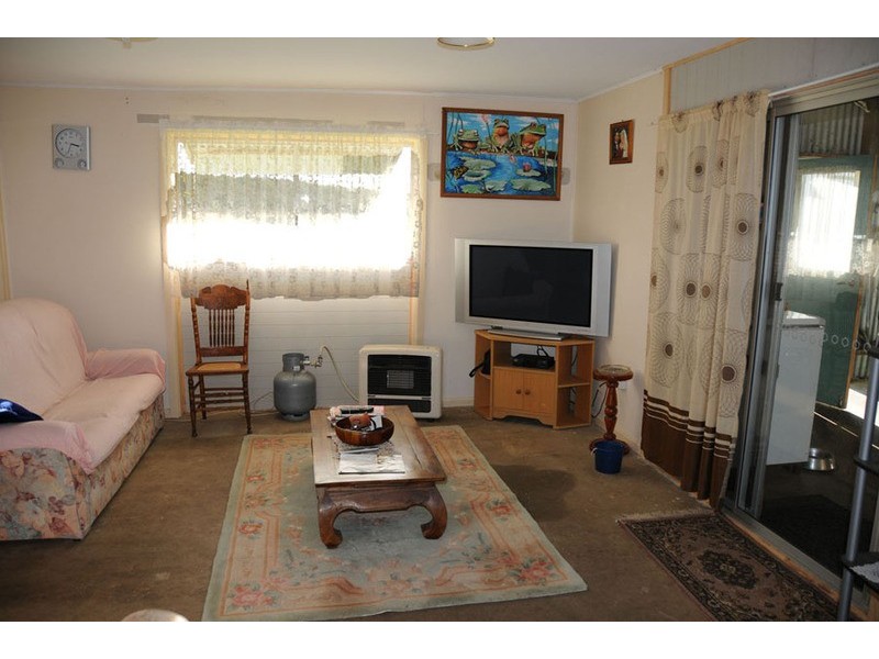 Lawrence NSW 2460
