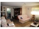 Lawrence NSW 2460