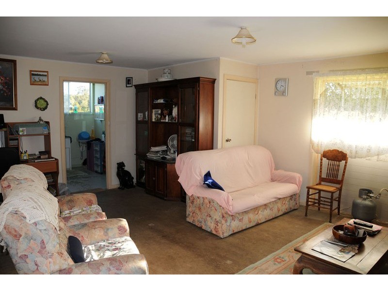 Lawrence NSW 2460