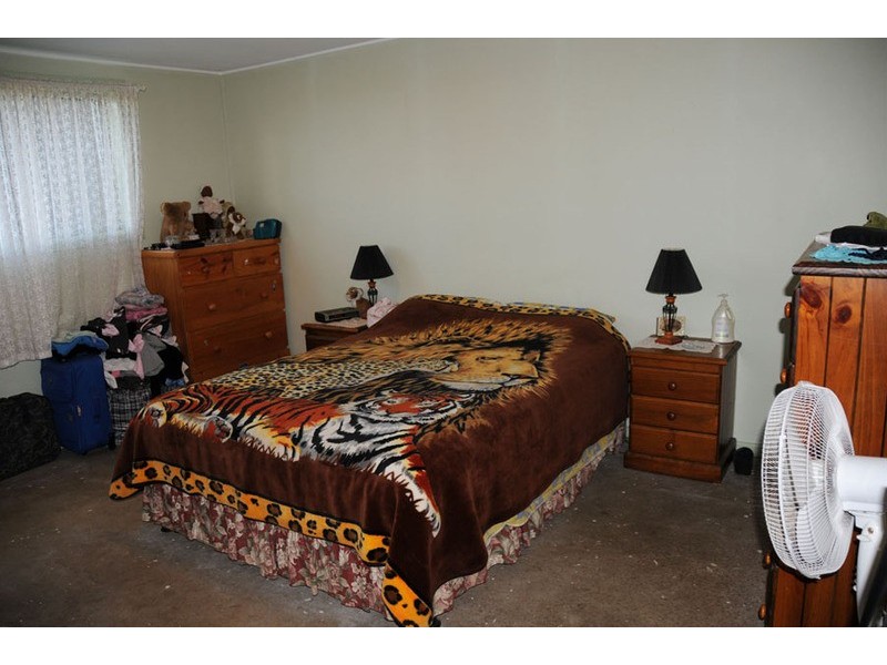 Lawrence NSW 2460