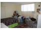 Lawrence NSW 2460