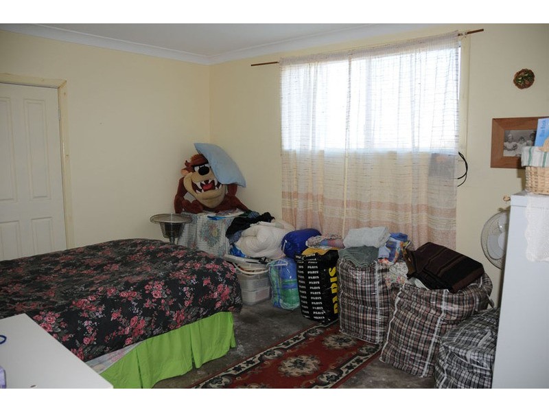 Lawrence NSW 2460