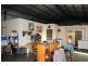 Lawrence NSW 2460