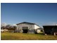 Lawrence NSW 2460