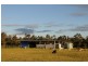 Lawrence NSW 2460