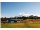 Lawrence NSW 2460