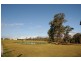 Lawrence NSW 2460
