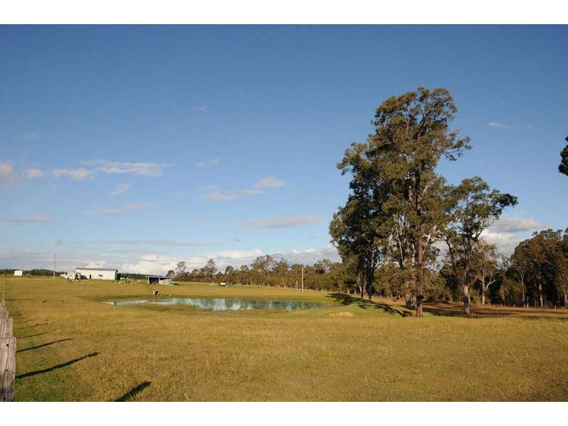 Lawrence NSW 2460