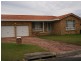 9 Willow Way, Yamba NSW 2464