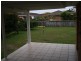 9 Willow Way, Yamba NSW 2464